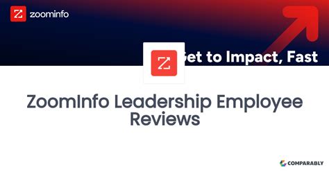 caesars.com zoominfo|Leadership .